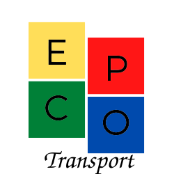 File:EPCOt.png