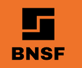 BNSF.png