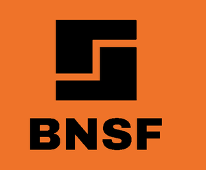 BNSF.png