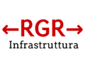 Logo RGR Infrastruttura.png