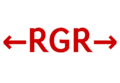 Logo RGR.png