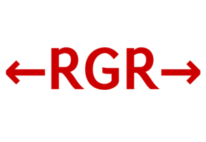 Logo RGR.png