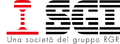 Miniatura della versione delle 08:59, 23 mag 2026