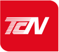 Logo TCN.png