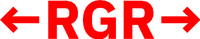 RGR.svg