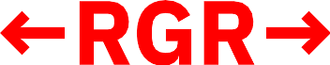 File:RGR.svg