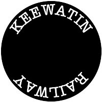 Keewatin.svg