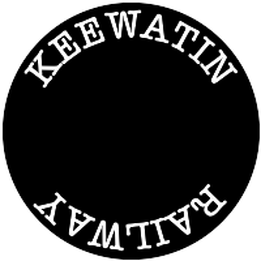 File:Keewatin.svg
